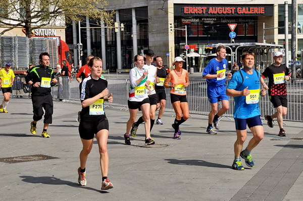 Marathon   208.jpg